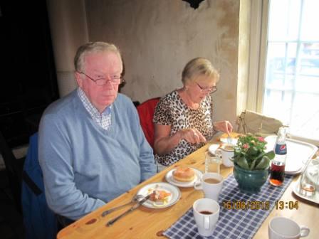 Bogstad 2012 023